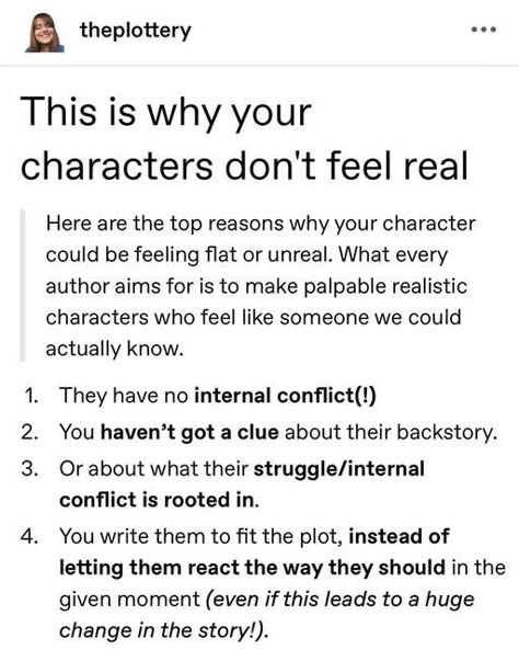 Character Inspiration For Writing, Themes To Write About, Writing Help Tips, Writing Tips Fantasy Novel, Writing Good Characters, Where To Meet People, Author Tips Writers, How To Get Ideas For Writing, Creative Writing Tips For Writers