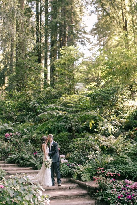 Elyse & Conor's Nestldown Wedding - Showit Blog Nestldown Wedding, Happy Wedding, Wedding Pics, Photography Inspo, The East, Love Birds, Happily Ever After, Ever After, East Coast