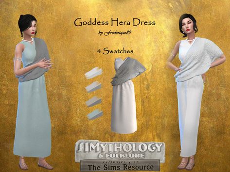 Ancient Greece Sims 4, Sims 4 Ancient Greece Cc, Roman Sims 4 Cc, Sims 4 Toga, Sims 4 Ancient Rome Cc, Sims 4 Greece Cc, Sims 4 Ancient Greek Cc, Sims 4 Greek Cc, Sims Wardrobe