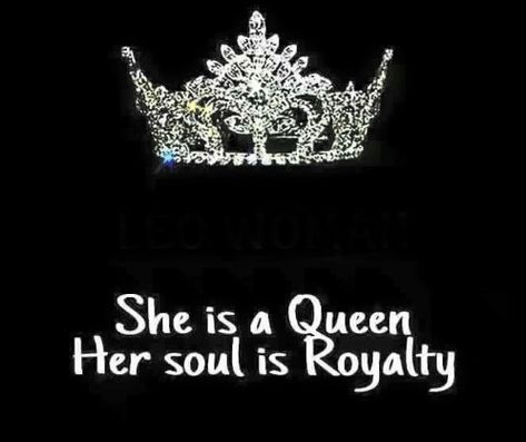 Crowning A Queen Aesthetic, Real Queens Quotes, Crown Quotes, Queen Of Hearts Tattoo, Queens Wallpaper, Happy Birthday Wishes Quotes, Remember Quotes, Birthday Wishes Quotes, 1 Tattoo