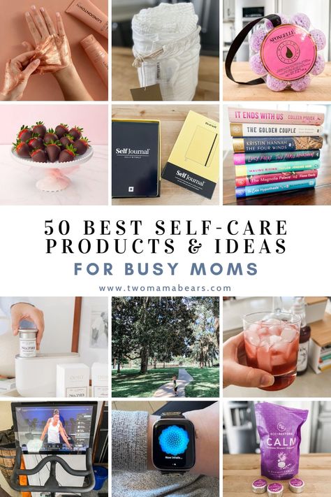 Self Care Mom Ideas, New Mom Self Care Basket, Self Care For Busy Moms, Coconut Oil Body Scrub, Selfcare Products, Care Basket, Mom Gift Basket, Anti Aging Body, Parenting Done Right