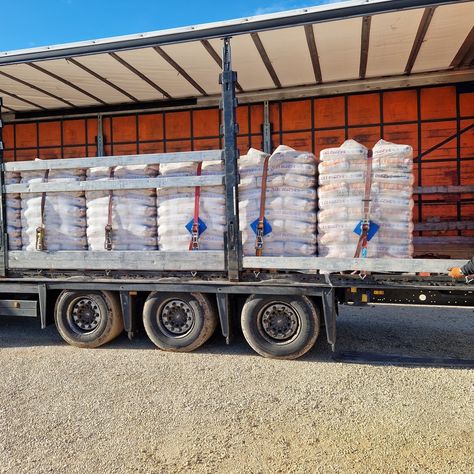 ENplus A1 Wood pellets 6-8mm (Fir, Beech, Oak, Pine) In Europe- How Much Does A Ton Of Wood Pellets cost? However it's more useful to know what the cost per kWh is. Pellets contain, on average, 4.8 kWh/kg of heat. 65 15kg bags is 975kg in total. https://greenspzoo.com/product/wood-pellet/ Wood Pellet, Wood Pellets, June 22, Heat, Wood, On Instagram, Quick Saves