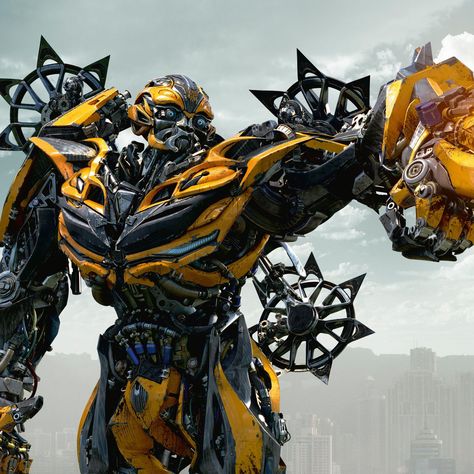 Wallpaper Bumblebee, Transformers, HD, 4K, Movies Bumble Bee Wallpaper, Bumblebee Wallpaper, Bee Wallpaper, Wallpapers Nature, Bumblebee Transformers, Hd Desktop Wallpaper, Anime Ideas, Transformers 4, Transformers Bumblebee