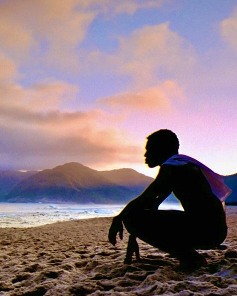 City Of God Aesthetic, City Of God Wallpaper, City Of God Movie, City Of God Stills, City Of God Cinematography, Days Of Heaven Cinematography, Beach Cinematography, Dune 2021 Cinematography, Carhartt Logo