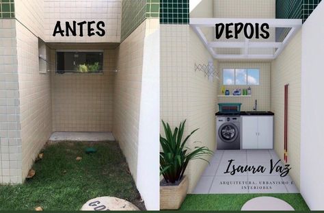 [SponsoredPost] 67 Perfect Outdoor Laundry Rooms Patio Advice You'll Be Amazed By Instantly #outdoorlaundryroomspatio Dirty Kitchen And Laundry Area Outdoor, Bathroom Interior Design Luxury White, Outside Laundry Room, Outdoor Laundry Area, Open Kitchen Design Ideas, Home Interior Kitchen, Outdoor Laundry Rooms, Open Kitchen Design, Outdoor Laundry