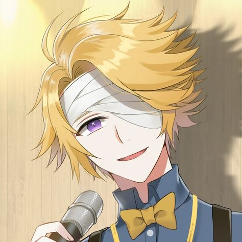 Yoosung Icon, Yoosung Mystic Messenger, Mystic Messenger Yoosung, Yoosung Kim, Mystic Messenger, Cartoon Icons, Infp, Yogurt, Anime Guys