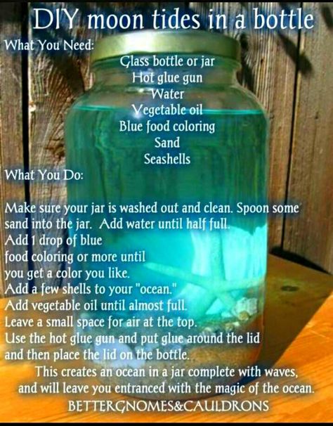 Mermaid Bathroom, Pagan Crafts, Mermaid Crafts, Mermaid Room, Mermaid Diy, Blue Food Coloring, Moon Witch, Witchy Crafts, Mermaid Life