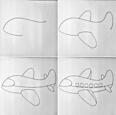 Aeroplane Drawing For Kids, Aeroplane Drawing, Home Drawing, Diamond Earrings Design, Earrings Design, All Kids, Creative Kids, Drawing For Kids, Kids House