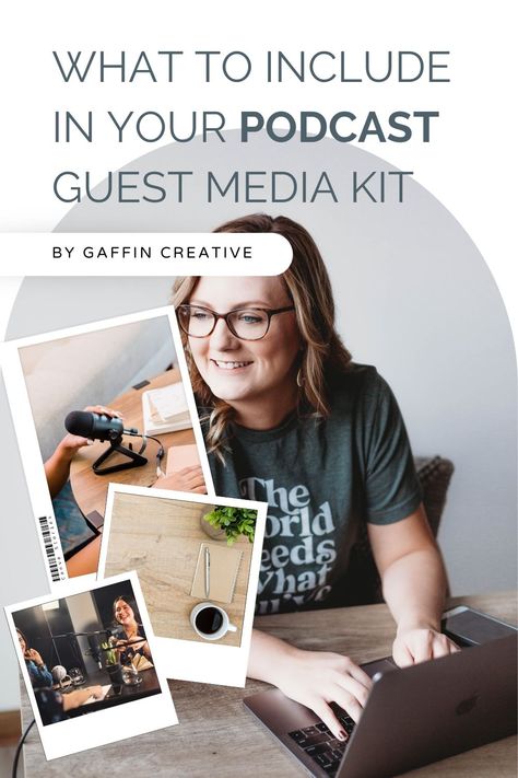 Podcast Media Kit, Podcast Script, Podcasting Tips, Podcast Guest, Start Youtube Channel, Podcast Tips, Airbnb Promotion, Podcast Host, Spiritual Business