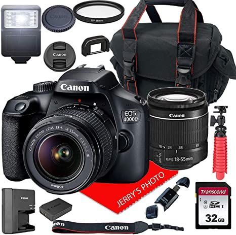 Zoom Dc, Canon Eos 250d, Canon Eos 4000d, Canon Dslr Camera, Nikon D5600, Best Dslr, Best Digital Camera, Vr Lens, Photo Lens