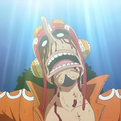 Strawhats One Piece, One Piece Ideas, One Piece Usopp, Brook One Piece, Usopp One Piece, One Piece Reference, My Ordinary Life, God Usopp, One Piece Aesthetic