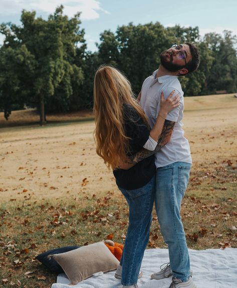 even the leaves are falling for you two 🥹🫶😭.. swipe to the end for a little suprise :) . . . . keywords: couples photography, fall photoshoot, fall photography, couples fall session, couples photos, wichita photographer, wichita falls photographer, s’mores mini session, engagement photographer, wedding photographer Fall Session, Fall Photography, Wichita Falls, Photography Couples, Fall Photoshoot, Couples Photos, Mini Session, Fall For You, Couples Photography