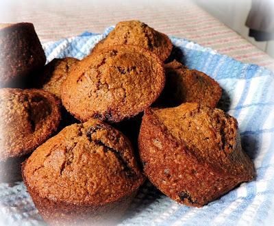 Ultimate Buttermilk Bran Muffins Buttermilk Bran Muffins, Recipes Using Buttermilk, Bran Buds, Bran Muffins Healthy, Banana Bran Muffins, Powdered Buttermilk, Buttermilk Muffins, Bran Muffin Recipes, British Recipes