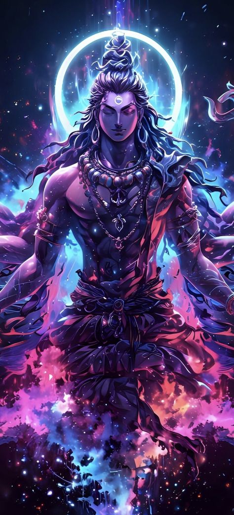 Shiv Angry Image, Sivan Lord Angry, Angry Shiva Wallpapers, Sivan Lord Wallpaper Angry, Sanatan Dharma Wallpaper, Sivan Lord, Gods Drawing, Angry Images, Ganesha Art Illustration