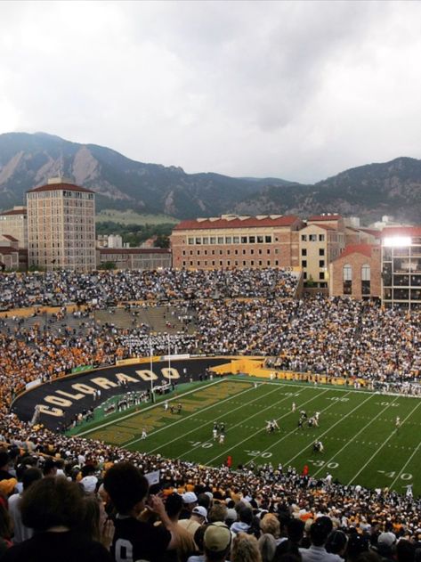 Boulder University Colorado, Boulder Colorado College, Colorado College Aesthetic, Cu Boulder Campus Aesthetic, Uc Boulder Aesthetic, Usa College Aesthetic, University Of Colorado Boulder Aesthetic, Colorado State University Aesthetic, Usa University Aesthetic