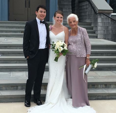 Wedding Dress For Grandmother Of Bride, Grandmother Of The Bride Dresses Classy, Grandmother Of The Bride Dresses Winter, Grandmother Of The Bride Outfits, Dresses For Grandmother Of The Bride, Grandmother Of Bride Dresses, Grandma Dress For Wedding Grandmothers, Grandmother Of The Bride Dresses Fall, Grandma Wedding Outfit