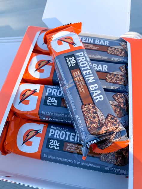 Gatorade Protein Products Gatorade Protein Bar, Protein Products, Best Whey Protein Powder, Pink Fridge, Best Whey Protein, Whey Protein Powder, Isolate Protein, Best Ice Cream, Air Fryer Dinner Recipes