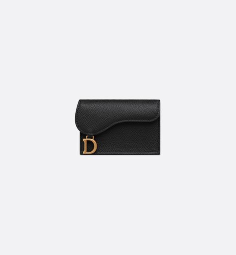 Wallet Ideas, 2023 Wishlist, Artisanal Design, My Style Bags, Money Holders, Christian Dior Couture, Girly Bags, Shopping Wishlist, Luxury Wallet