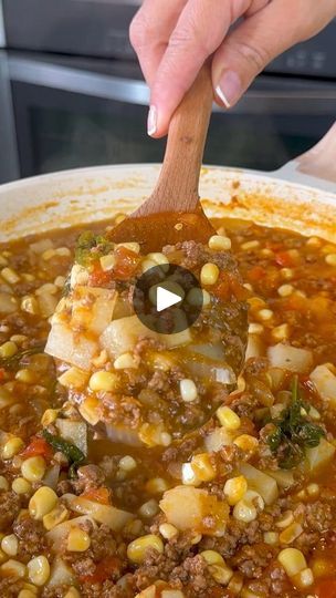 Picadillo Recipe Mexican, Picadillo Recipe, Mexican Foods, Mexican Recipes, Mexican Food, Mexican Food Recipes, Snack Recipes, Snacks, Drinks