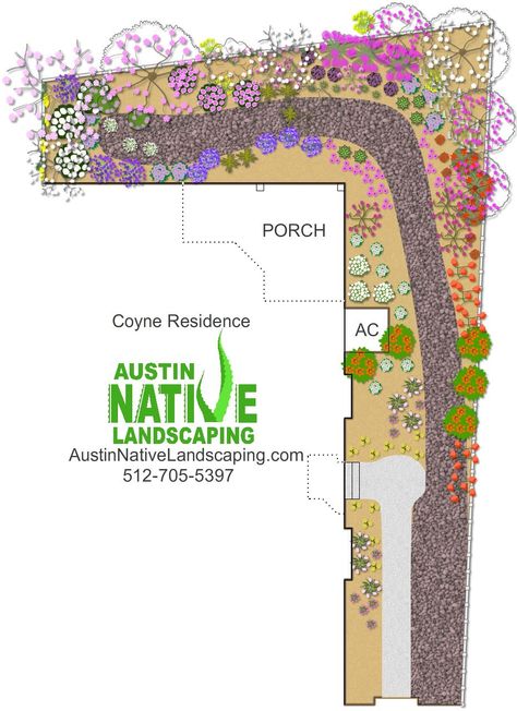 Drought Resistant Trees, Texas Trees, Xeriscape Plants, Native Landscaping, Drought Resistant Landscaping, Texas Landscaping, Texas Plants, Texas Native Plants, Low Water Gardening