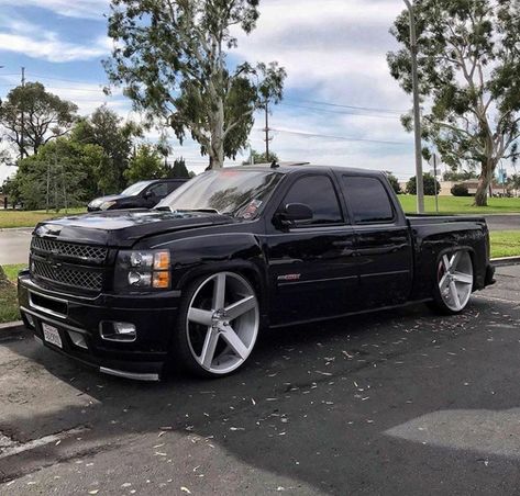 2008 Silverado, 85 Chevy Truck, 2012 Chevy Silverado, Truck Builds, Custom Silverado, Silverado Crew Cab, Best Pickup Truck, Single Cab Trucks, Nice Trucks