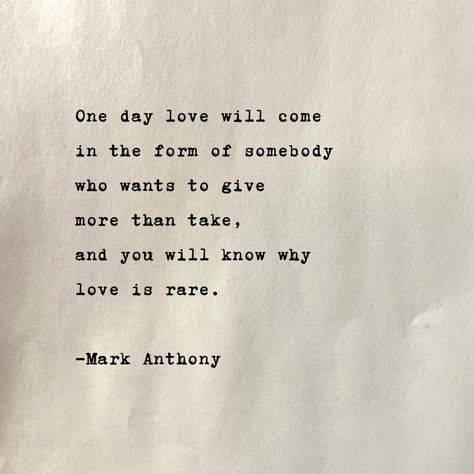 One Day Quotes Relationships, Maybe One Day Quotes, Love Quotes Relationships, One Day Quotes, Thought Provoking Quotes, Boy Quotes, Wise Words Quotes, Day Quotes, Maybe One Day