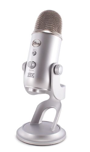 Cute Microphone, Asmr Microphone, Microphone Png, Blue Mic, Yeti Microphone, Blue Yeti Microphone, Voice App, Blue Microphones, Gaming Microphone