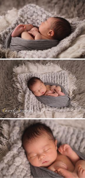 Easy Newborn Poses, Newborn Baby Boy Pictures, Newborn Baby Boy Photography, Hospital Pics, Infant Photos, Boy Photoshoot, Baby Boy Newborn Pictures, Baby Boy Newborn Photography, Baby Fotografie