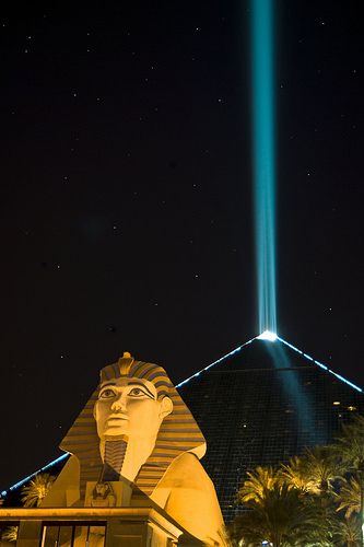 Luxor Vegas, Luxor Hotel, Luxor Hotel Las Vegas, Las Vegas Pyramid, Luxor Las Vegas, Las Vegas Lights, Pyramids Egypt Night, Nevada Usa, Las Vegas Photography