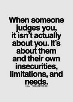 Remind me daily Judgemental People Quotes, Judgement Quotes, Assuming Quotes, Scorpio Quotes, 3am Thoughts, Nana Shirts, Blessed Mama, Life Lesson, Toxic People