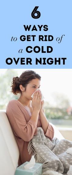 Homemade Cold Remedies, Cold Remedies Fast, Get Rid Of Cold, Asthma Remedies, Cold Or Allergies, Cold Relief, Head Cold, Sick Remedies, Chest Congestion