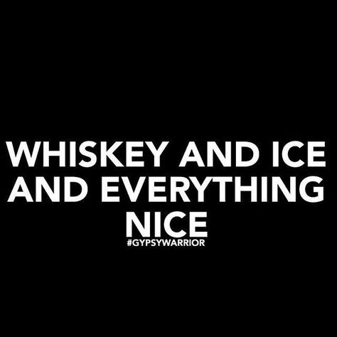 This may be a neat thing to share on the EITB blog! https://eyesinthebacksince2001.wordpress.com/ Funny Whiskey Quotes, Whiskey Girl Quotes, Drinking Quotes Funny, Funny Alcohol Quotes, Alcoholic Quotes, Whiskey Quotes, Bar Quotes, Alcohol Quotes Funny, Wine Funny