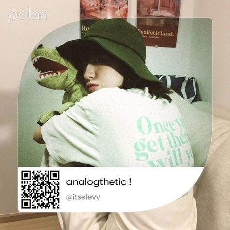 Analog Polarr Code, Instagram Tone, Kode Polar, Selfies Ideas, Vintage Photo Editing, Vsco App, Photography Editing Apps, Polar Filter, Code Polar