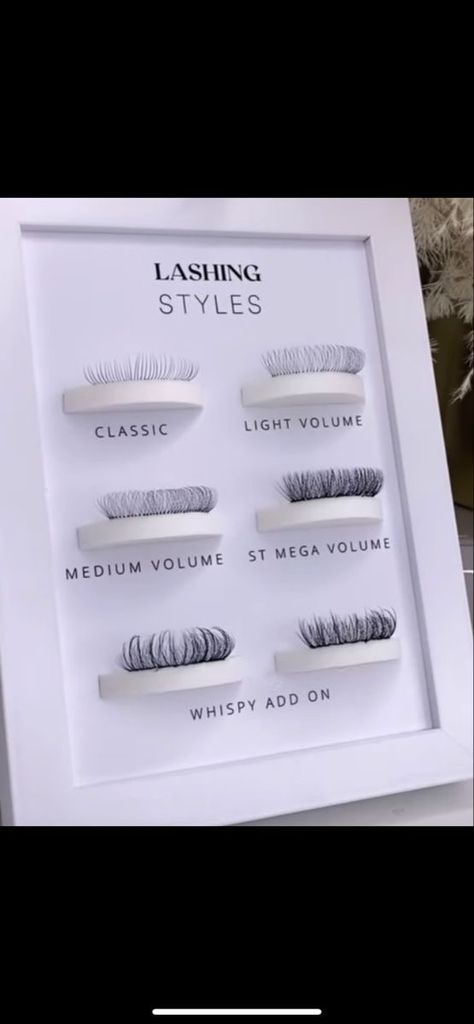 Lash Extension Display Ideas, At Home Lash Room Ideas, Lash Room Design Ideas, Eyelash Extensions Set Up Ideas, Lash Extensions Storage Ideas, Eyelash Extensions Business Ideas, Eyelash Extensions Organization, Lash Tech Storage, Lash Tech Room Ideas Modern