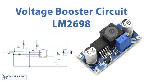 Electrical Circuit Diagram, Electrical Circuit, Electronics Projects Diy, Circuit Diagram, Electronics Circuit, Voltage Regulator, High Voltage, Electronics Projects, Projects Diy