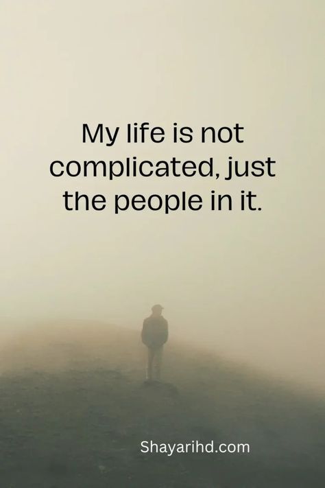 Life Status In English | Life Status | Life Status For Whatsapp Life Quotes In English, English Lines, Status For Whatsapp, Life Status, Whatsapp Status Quotes, Happy Stories, Quotes For Whatsapp, Express Your Feelings, English Story