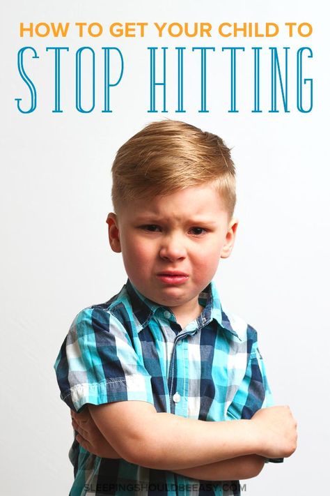 Hitting Toddler, Toddler Behavior, Tantrums Toddler, Toddler Discipline, Smart Parenting, Discipline Kids, Parenting Toddlers, Kids Behavior, Parenting Books