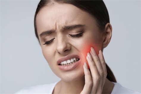 Emergency dentist London Salivary Gland Infection, Tooth Infection, Dry Socket, Dental Emergency, Tooth Removal, Dentist Appointment, Emergency Dentist, Tooth Pain, Tooth Sensitivity