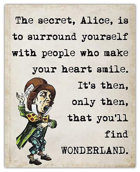 Affirmations Wall Decor, Office Decor For Men, Mad Hatter Quotes, Alice Quotes, Alice And Wonderland Tattoos, Alice In Wonderland Crafts, Affirmations Wall, Alice In Wonderland Diy, Alice In Wonderland Tea Party Birthday