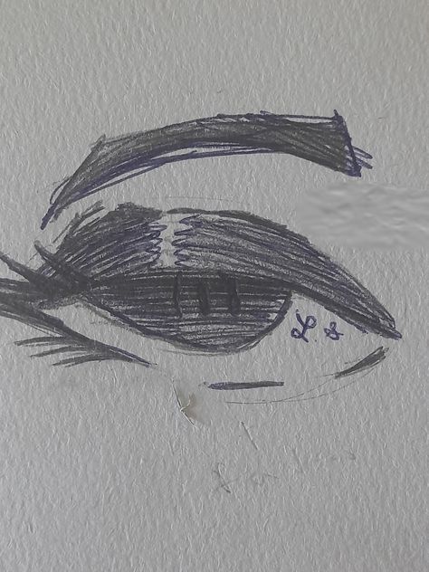 Tags: Eye reference , Drawing Ideas , Eye sketch , Traditional sketching , Sketch references , Anime eye , Anime sketch Lazy Eyes Drawing Reference, Messy Eye Drawing, Tired Eyes Reference, Eye Study Drawing, Nervous Eyes Drawing, Sleepy Eyes Drawing Anime, Sleepy Eyes Drawing, Eye Reference Drawing, Tired Eyes Sketch