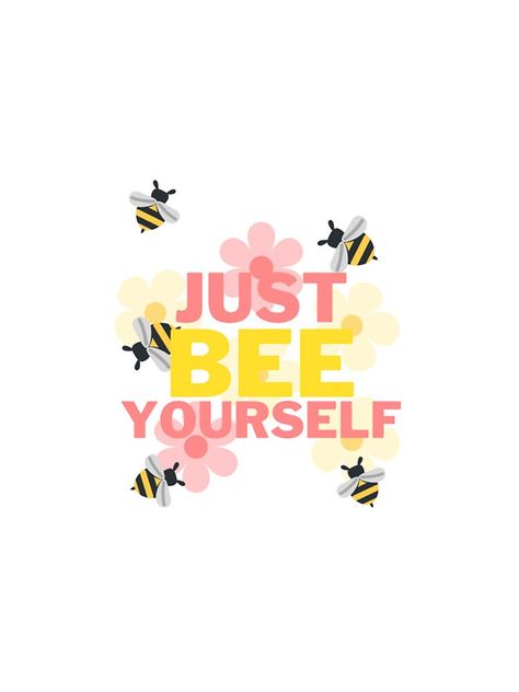 Just beeyourself Fancy Scarf, Bee Yourself, Olaf, Painted Rocks, Iphone Case, Bee, Iphone Cases, Iphone, For Sale