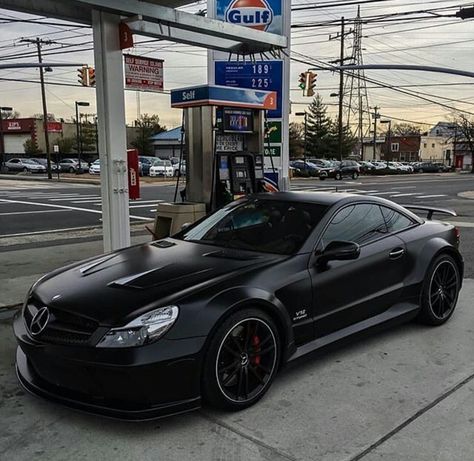 Mercedes Slk Amg, Amg Black Series, Mercedes C230, Mercedes Benz C63 Amg, Amg Mercedes, Mercedes Slk, Mercedes Sls, Mercedes Benz C63, Luxury Boat