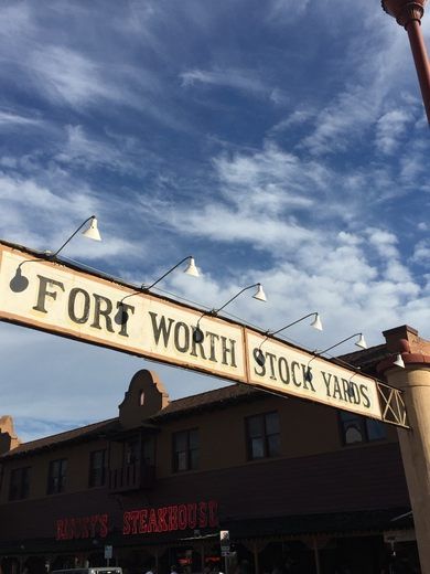 Fort Worth Texas Aesthetic, Fort Worth Aesthetic, Marfa Aesthetic, Stockyards Fort Worth, Texas Vibes, Texas Pictures, Texas Aesthetic, Texas Summer, Fort Worth Stockyards