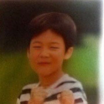 Jimin Baby, Bts Predebut, Bts Header, Foto Jimin Bts, Park Jimin Cute, Childhood Photos, Bts Jimin Funny, Park Jimin Bts, Bts Boys