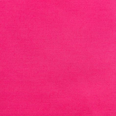 Solid Pink Quilting Broadcloth Fabric By Michaels® Sunbrella Fabric Outdoor, Rose Fushia, Cotton Lawn Fabric, Solid Quilt, I Believe In Pink, Double Gaze, Double Gauze Fabric, Outdoor Cushions And Pillows, Fabric Yardage