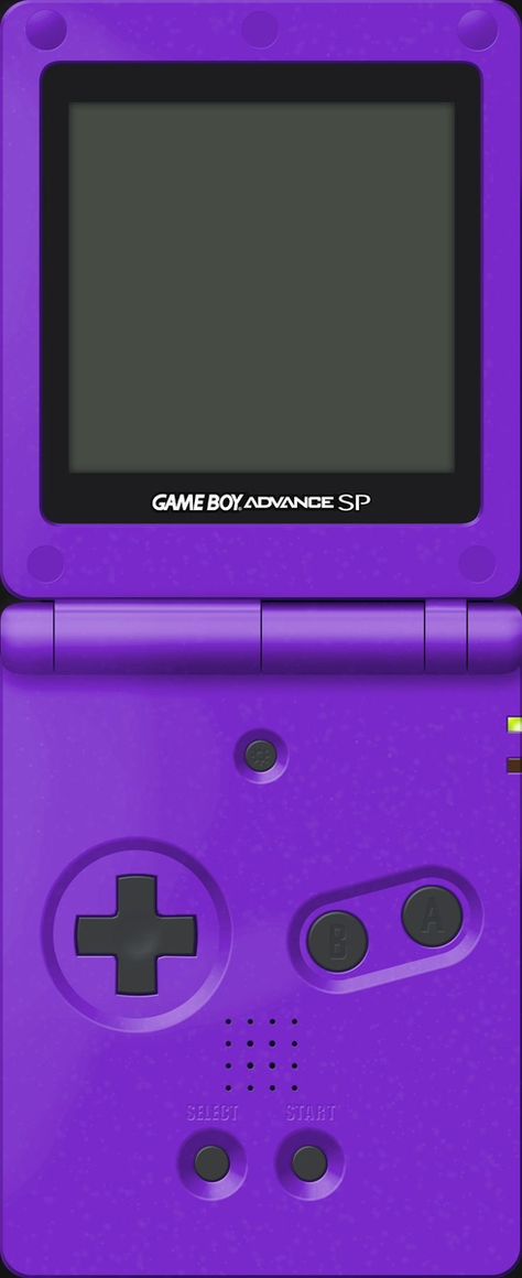 Game Boy Advance Sp Wallpaper, Pokemon Gameboy Wallpaper Iphone, Gameboy Advance Sp Wallpaper, Pokemon Gameboy Wallpaper, Gameboy Aesthetic, Samsung Flip Wallpaper, Gameboy Iphone, Gameboy Pokemon, Purple Games