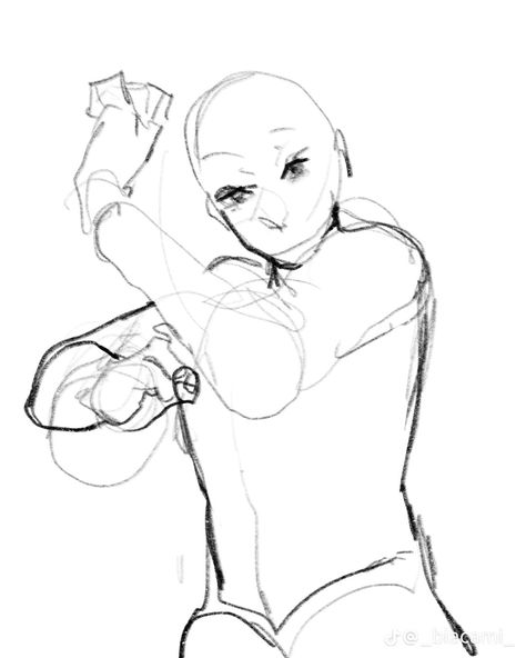 How To Shade Collar Bones, Person Holding Bunny Reference, Skateboarding Drawing Reference, Wholesome Poses Drawing Reference, Holding Hammer Pose Drawing, Chill Poses Drawing, Shoulder Poses Drawing, Hands In Front Of Body Reference, Mistletoe Pose Reference