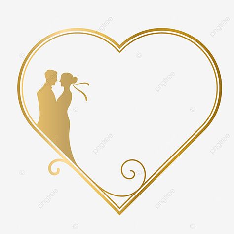 Wedding Ring Png, Wedding Toppers, Wedding Png, Wedding Vector Art, Bridal Card, Photo Cake Topper, Box Wedding Invitations, Wedding Drawing, Floral Birthday Invitations