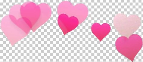 Heart Filter, Wallpaper Display, Crown Png, Computer Icons, Heart Overlay, Edit Template, Instagram Emoji, Overlays Instagram, Heart Crown