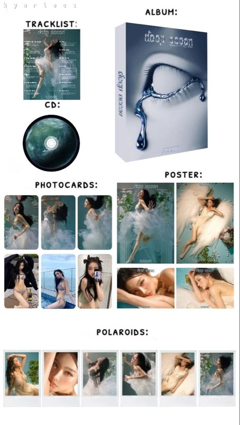 Iheartshifting Template, Album Dr Ideas, On The Way Template Kpop, Kpop Dr Album Ideas, Fanmade Album Covers Kpop, Kpop Dr Album Covers, Kpop Album Template, Kpop Album Ideas, I Have Two Sides Template